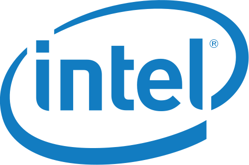 Стали известны характеристики мобильных чипсетов Intel Panther Point для процессоров Ivy Bridge