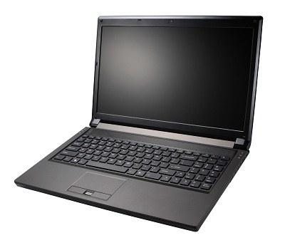 15,6-дюймовый ноутбук Eurocom Racer стал первым лэптопом с модулями оперативной памяти DDR3, работающими на частоте 1866 МГц