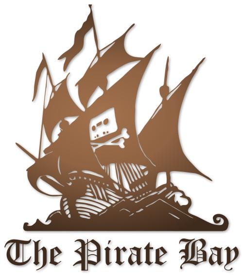 The Pirate Bay изгнали из Гренландии 
