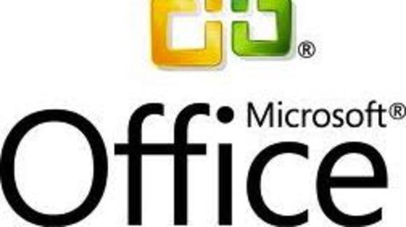 Microsoft Office появится на iOS- и Андроид-устройствах в следующем году