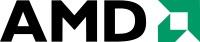 AMD представила мобильные и десктопные адаптеры Radeon HD 8000