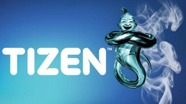 После выхода Tizen 2.0 о своем решении выпустить смартфоны под управлением данной ОС заявили японские компании