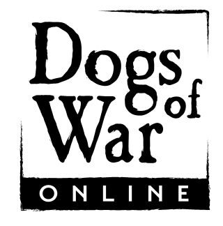 Игра Dogs of War Online выйдет во втором квартале 2013 года