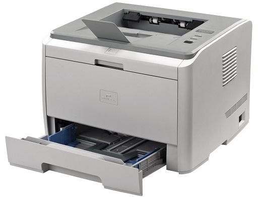 Принтер Pantum P3000DN