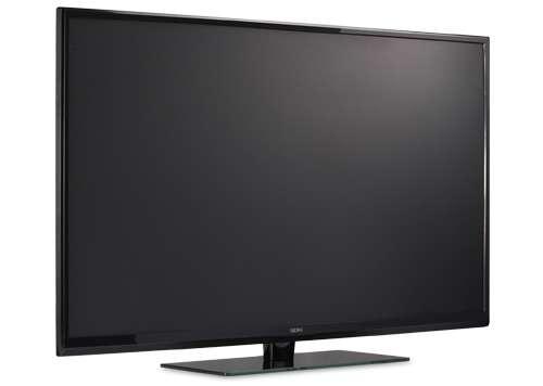 Компания Seiki предлагает самый дешевый 4K телевизор ценой всего $1300