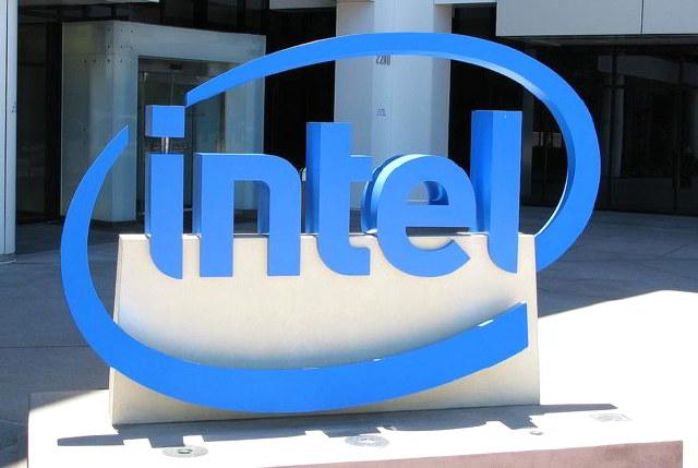 Доступные ноутбуки и планшеты на базе процессоров Intel будут работать под управлением ОС от Google и Microsoft
