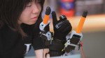 MIT-News-7Finger-Robot