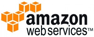 2002 Amazon
