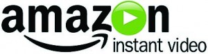 2006 Amazon-Instant-Video