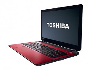 Toshiba L-50