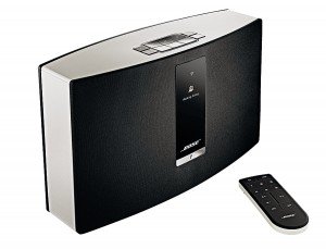 bose-soundtouch-20-wi-fi-music-system