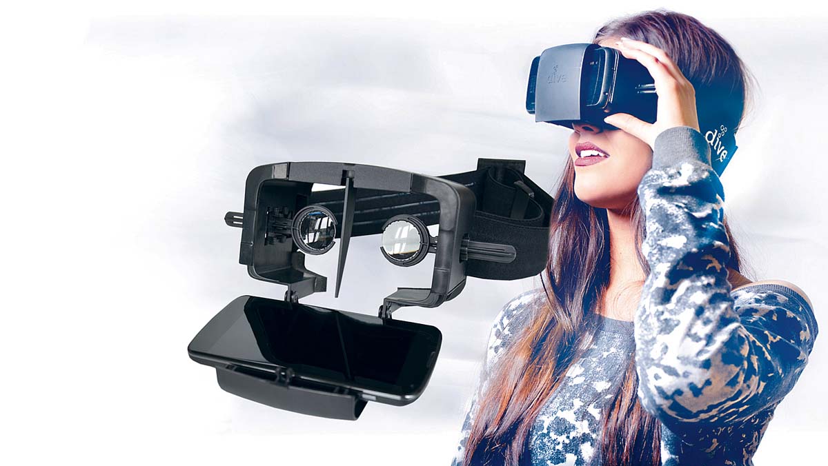 Vr de. Строение VR шлема. Дети в шлемах VR. Капсула погружения в виртуальную реальность. ANTVR Kit 2 купить.