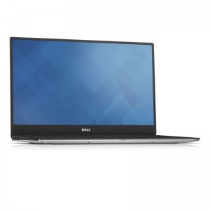 Ноутбук Dell XPS 13