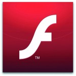 Adobe_flash_2010