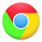 Google_Chrome_icon_(2012)