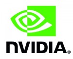 Grafiktreiber nvidia-logo