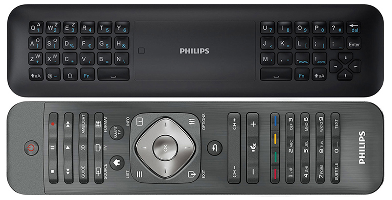 Philips-65PFL9708S-telec-g