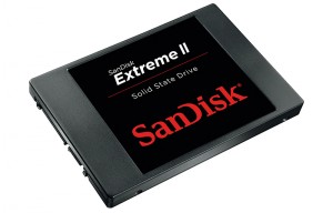 SanDisk_extreme-ii