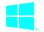 windows-new-logo