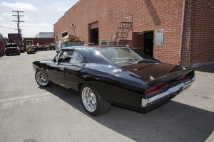 1970_Dodge_Charger_RT_43
