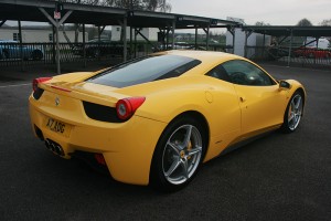Ferrari_458_Italia_61