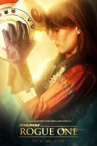 rogue_one_1