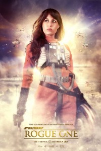 rogue_one_2