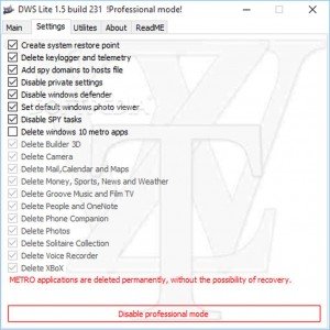 Destroy-Windows-10-Spying_5