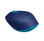 m535 bluetooth mouse