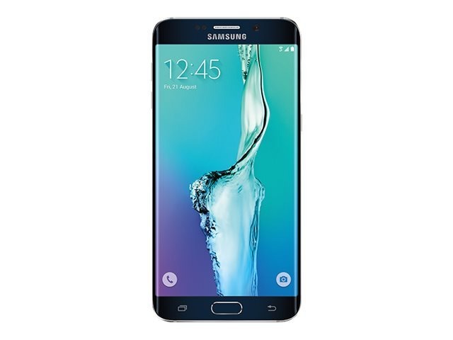 Samsung Galaxy S6 Edge+ 32GB