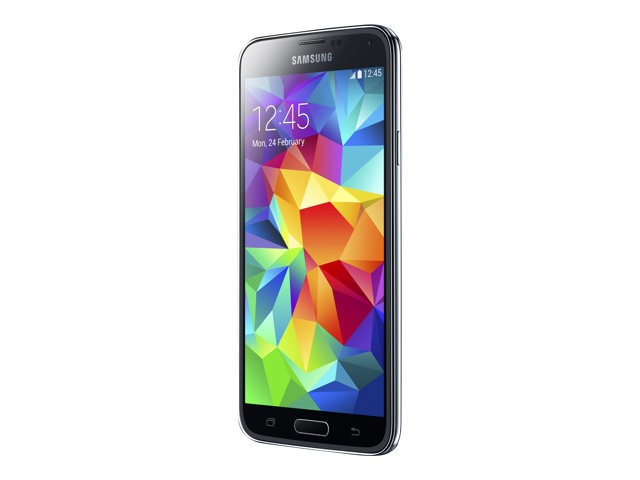 Samsung Galaxy S5 16GB (G900F)