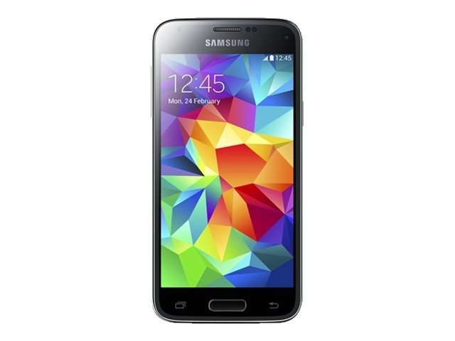 Samsung Galaxy S5 Mini (SM-G800)