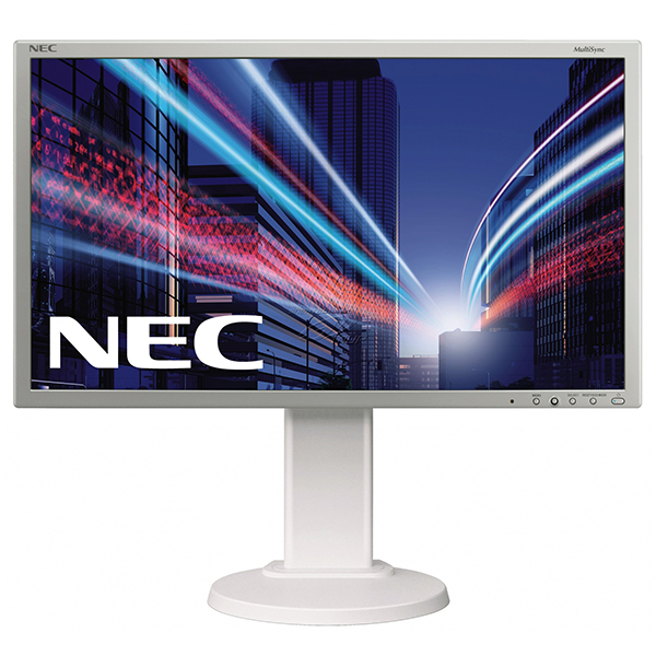 NEC EA294WMI