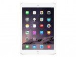 Apple iPad Air 2 LTE 128GB (MH1G2FD/A)