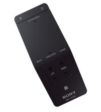 Тест телевизора Sony KD-75X9405C