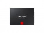 Samsung 850 PRO 128GB (MZ-7KE128)
