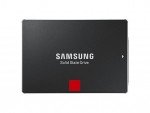 Samsung 850 PRO 256GB (MZ-7KE256)