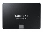Samsung 850 EVO 120GB (MZ-75E120B)