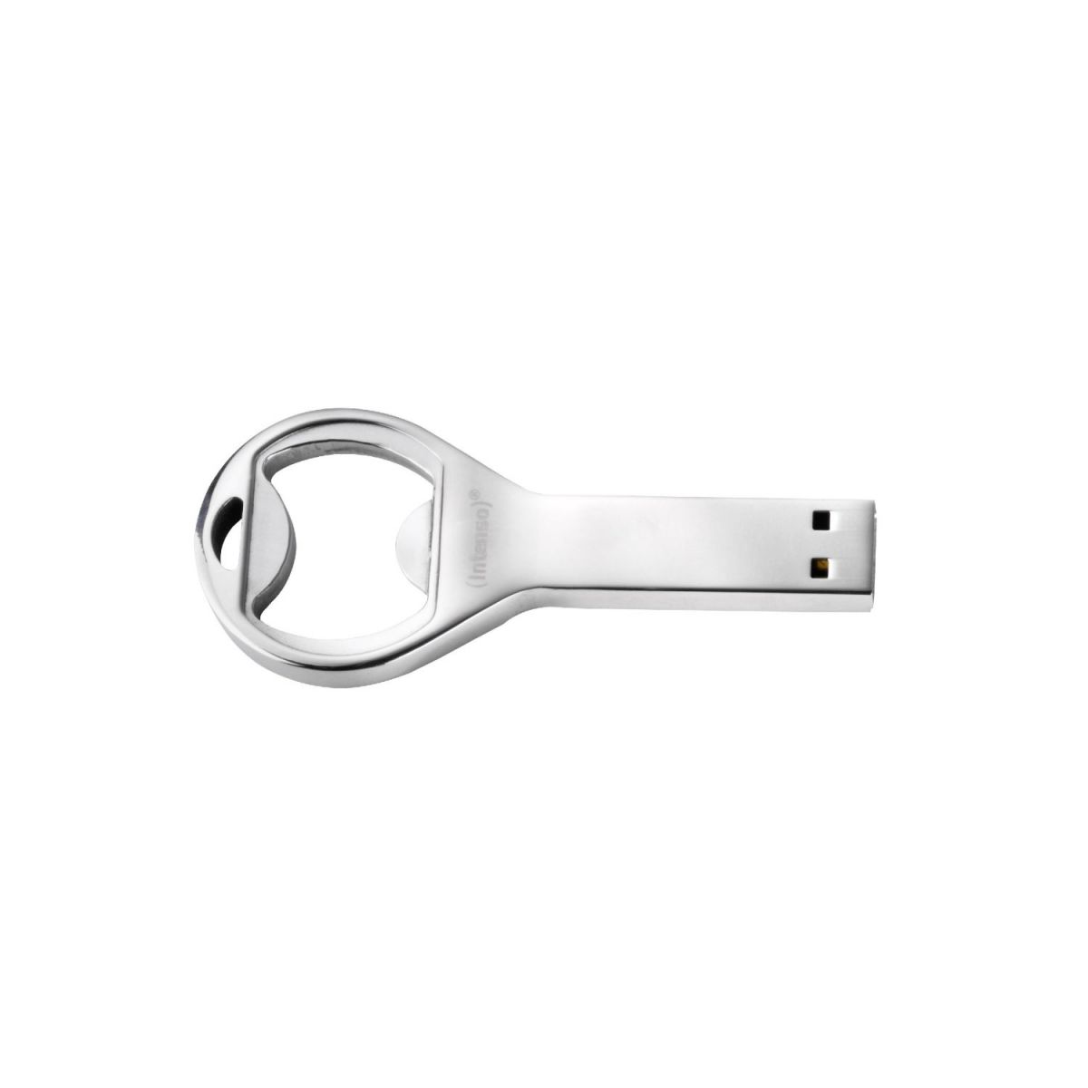 USB-гаджеты для дома