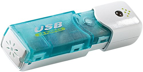 USB-гаджеты для дома