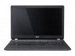 Acer Aspire ES1-531-P1N8 (NX.MZ8EG.020)