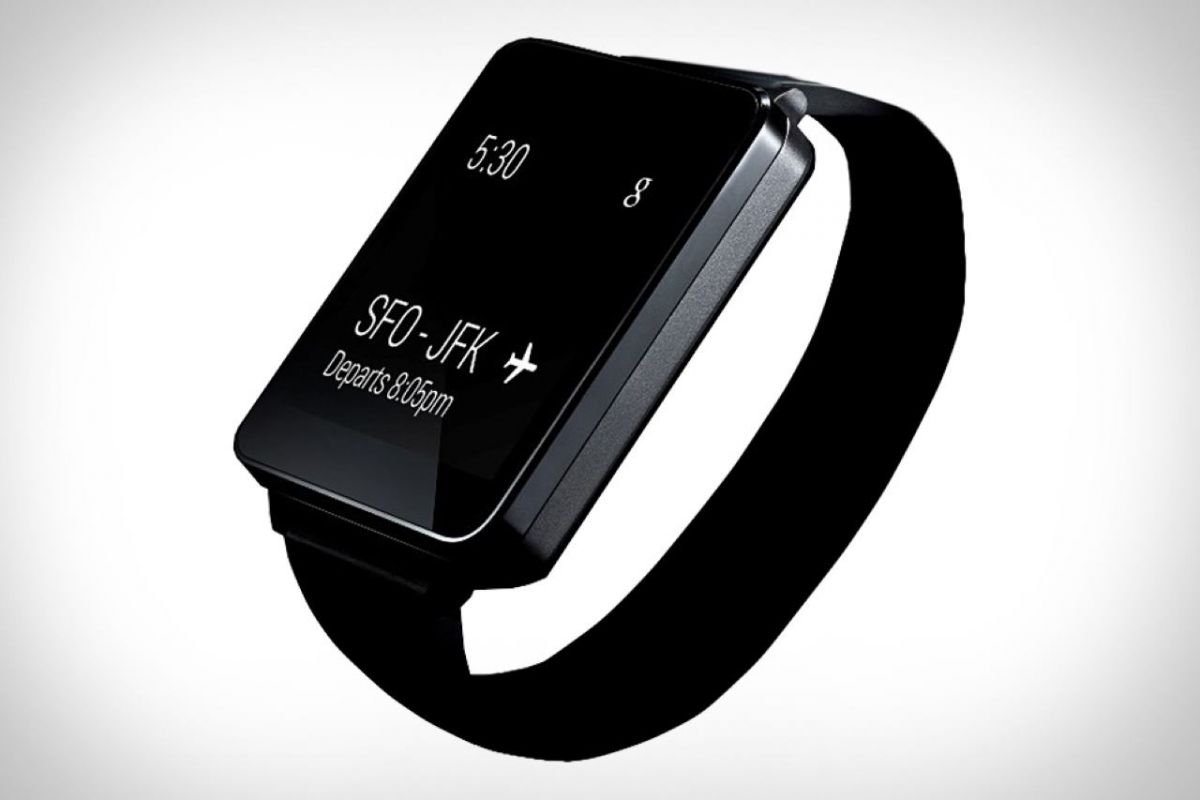 G watch. LG G watch. LG (100w). Смарт часы w100. Умные часы LG G watch.