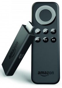 Amazon Fire TV Stick 02_p