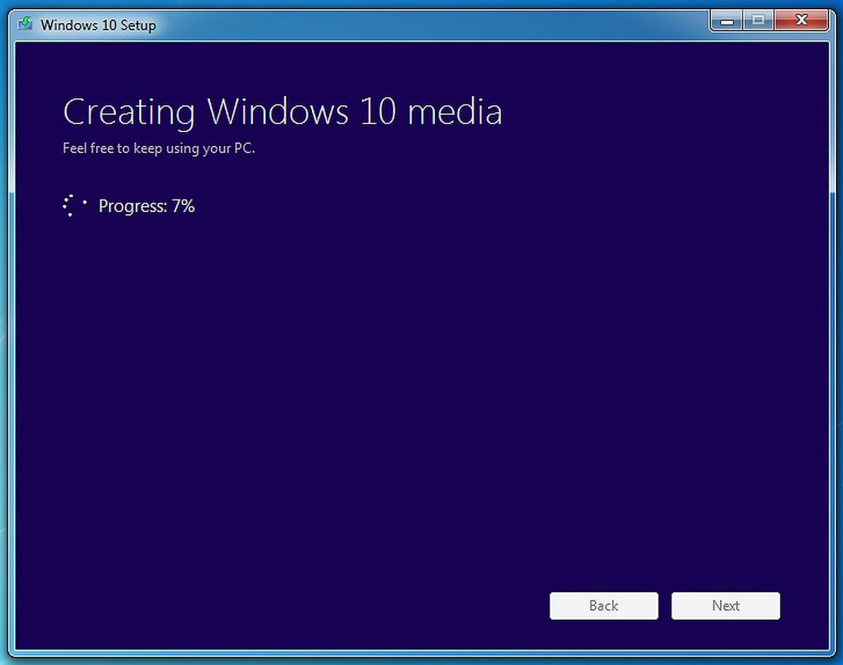 Mediacreationtool. ISO образ Windows 8. Windows Media Creation Tool. Media Creation Tool Windows 10. Windows 10 Media Creation Tool 64 bit.