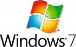 Windows7_v_print
