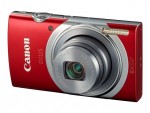 Canon Ixus 150