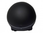 Zotac ZBOX Sphere OI520 Plus