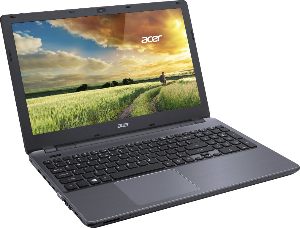 Acer Aspire E5-571-38NJ