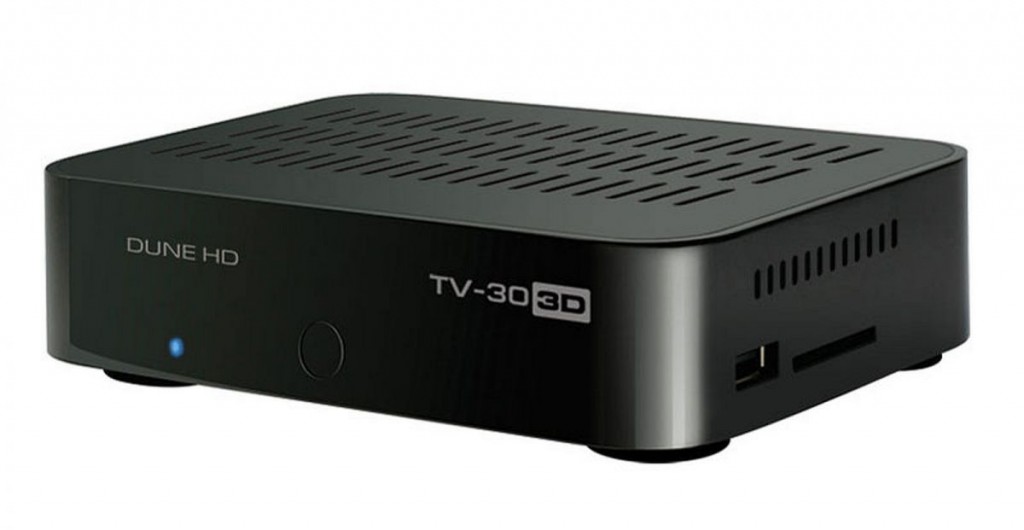 Для просомтра HD-каналов, а также 3D, потребуется соответствующая TV-приставка
