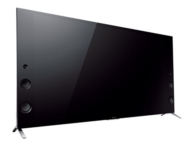 Sony KD-65X9305C